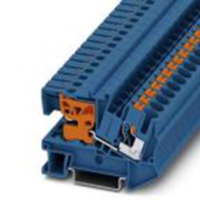 3213967 Phoenix Contact product image